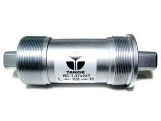 TANGE Bottom Bracket LN3922