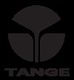TANGE