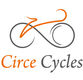 View All CIRCE Products