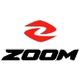 View All ZOOM Products
