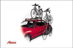 Car Racks