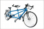 Tandems