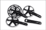 Components