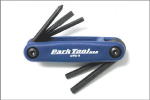 Tools & Maintenance