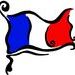 5th & 6th July 2014 - Le Tour de France comes to Skipton