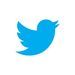 Orbit Tandems now on Twitter