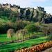 Ride for the North for Barnado's 27-30 June 2013