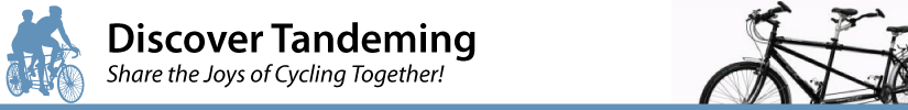 DT Banner