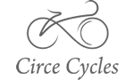 Circe Logo