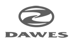 Dawes Cycles Logo