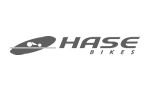 Hase Logo