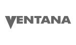 Ventana Bikes Logo