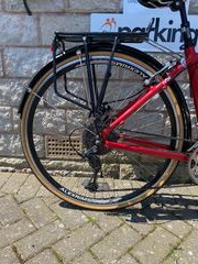 ORBIT TANDEMS Lightning Comp click to zoom image