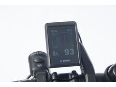 ORBIT TANDEMS Lightning electric assist Bosch click to zoom image