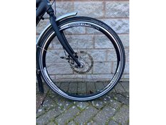 ORBIT TANDEMS Velocity Trail click to zoom image