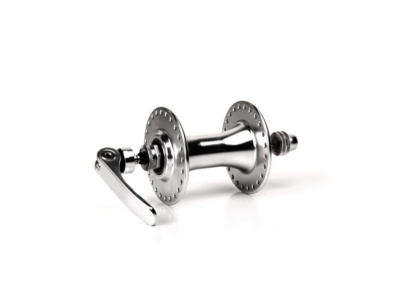 tandem hubs