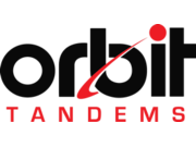 ORBIT TANDEMS