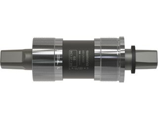 SHIMANO UN300 Bottom Bracket