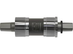 SHIMANO UN300 Bottom Bracket 