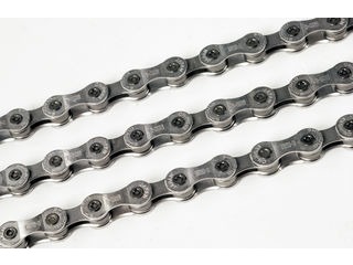 SHIMANO HG53 9-speed chain - 116 links