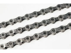 SHIMANO HG53 9-speed chain - 116 links 