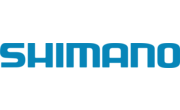 SHIMANO logo