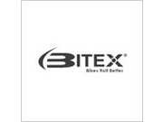 BITEX