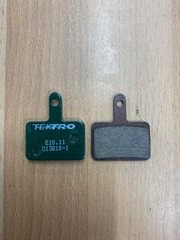 TRP SPYRE/SPYKE 