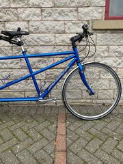 SANTANA Arriva click to zoom image