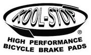 KOOL-STOP