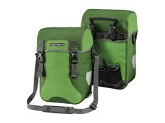 ORTLIEB Sport Packer Plus click to zoom image