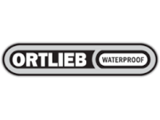 View All ORTLIEB Products