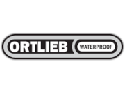 ORTLIEB logo