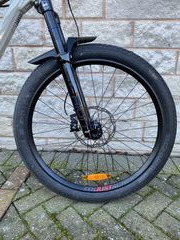 MOUSTACHE Samedi 27 X2 VTT click to zoom image