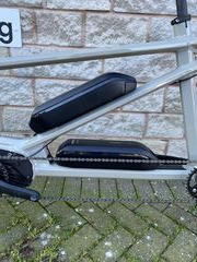 MOUSTACHE Samedi 27 X2 VTT click to zoom image