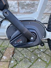 MOUSTACHE Samedi 27 X2 VTT click to zoom image