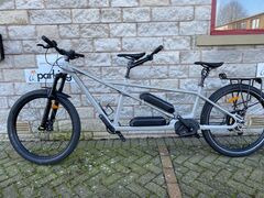 MOUSTACHE Samedi 27 X2 VTT click to zoom image