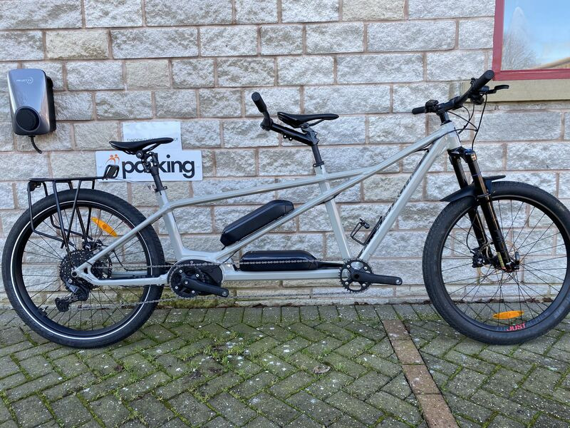 MOUSTACHE Samedi 27 X2 VTT click to zoom image