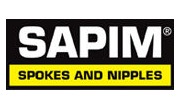 SAPIM logo