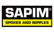 SAPIM