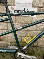 THORN Raven Discovery click to zoom image