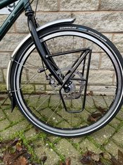 THORN Raven Discovery click to zoom image