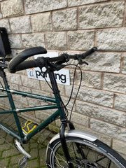 THORN Raven Discovery click to zoom image