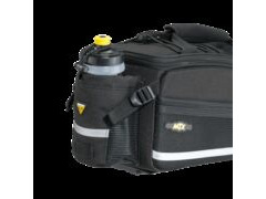 TOPEAK MTX Trunk Bag EXP click to zoom image