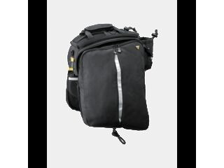 TOPEAK MTX Trunk Bag EXP