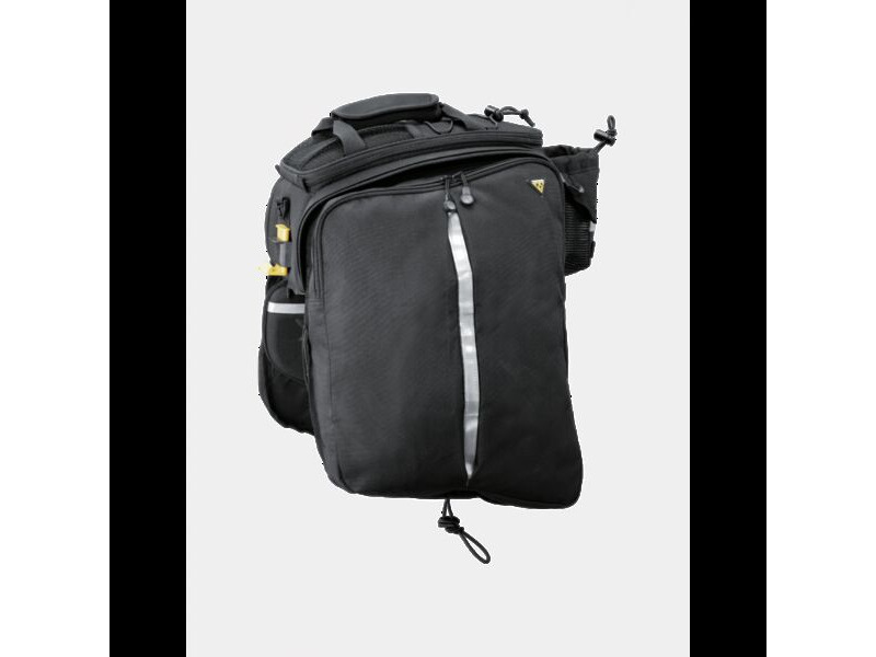 TOPEAK MTX TRUNK BAG EXP