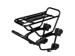 TOPEAK Tetrarack M1 for MTB forks