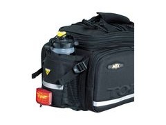 TOPEAK Trunk Bag EX strap type click to zoom image