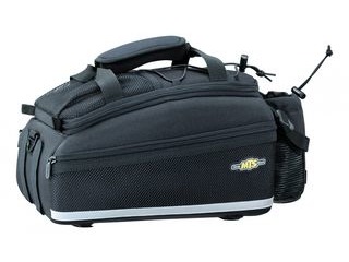 TOPEAK Trunk Bag EX strap type