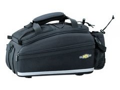 TOPEAK Trunk Bag EX strap type 